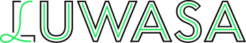 Logo Luwasa